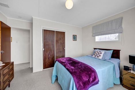 Photo of property in 37 Clifton Drive, Waitara, 4320