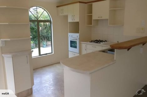 Photo of property in Orange Grove Village, 3/22 Pyes Pa Road, Pyes Pa, Tauranga, 3112