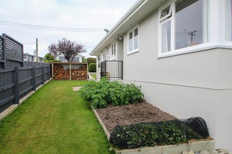 Photo of property in 20 Arrow Crescent, Holmes Hill, Oamaru, 9401