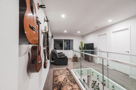 Photo of property in 5 Rishi Way, Favona, Auckland, 2024