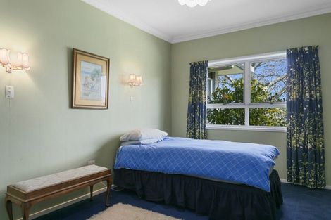 Photo of property in 31 Kotare Street, Hilltop, Taupo, 3330