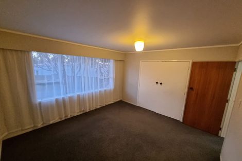 Photo of property in 424b Mount Albert Road, Mount Roskill, Auckland, 1041