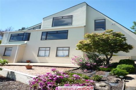 Photo of property in 199 Portobello Road, The Cove, Dunedin, 9077