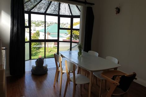 Photo of property in 14 Nottingham Street, Karori, Wellington, 6012