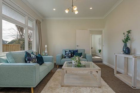 Photo of property in 411a Albert Street, Hokowhitu, Palmerston North, 4410