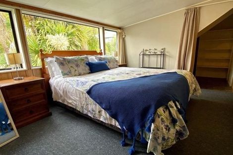 Photo of property in 73a Gillies Avenue, Taupo, 3330