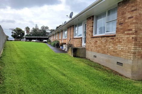 Photo of property in 13 Alcock Street, Mount Wellington, Auckland, 1060