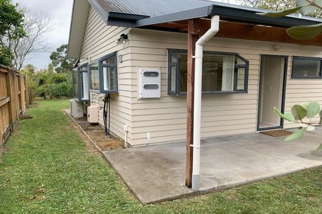 Photo of property in 28a Goldsmith Street, Maeroa, Hamilton, 3200