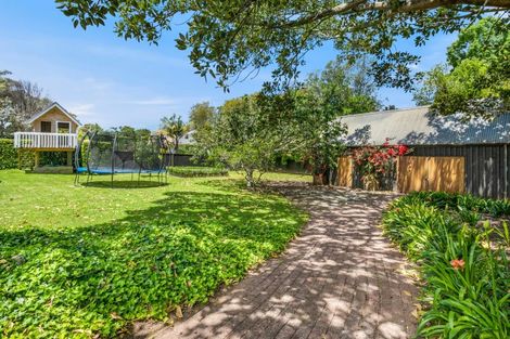 Photo of property in 45 Kendall Road, Kerikeri, 0230