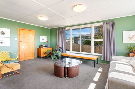 Photo of property in 328 Brockville Road, Brockville, Dunedin, 9011