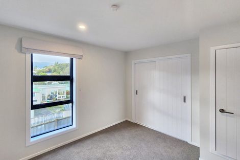 Photo of property in 5/31 Wainuiomata Road, Wainuiomata, Lower Hutt, 5014