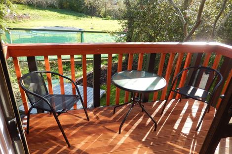 Photo of property in 13a Geelong Street, Waikouaiti, 9510