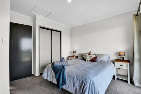 Photo of property in 10 Rosemount Road, Waverley, 4591