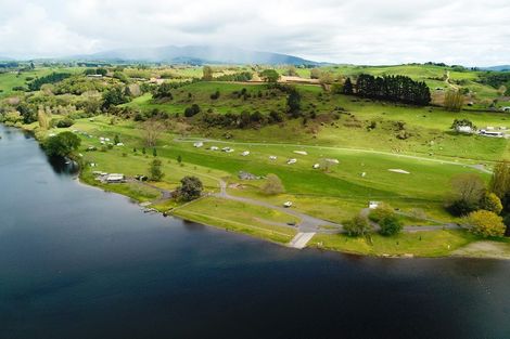 Photo of property in 2310 Maungatautari Road, Maungatautari, Cambridge, 3494