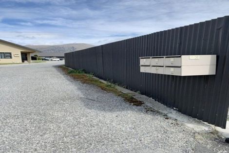 Photo of property in 33e Barry Avenue, Cromwell, 9310