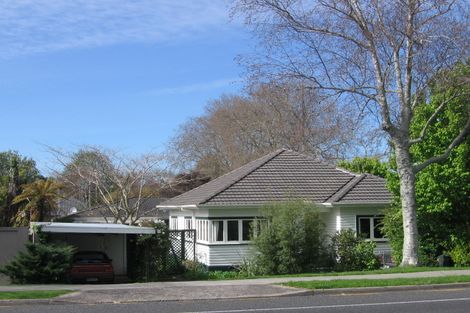 Photo of property in 170 Fraser Street, Tauranga South, Tauranga, 3112