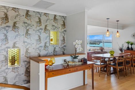 Photo of property in 30 Binnie Street, Paihia, 0200