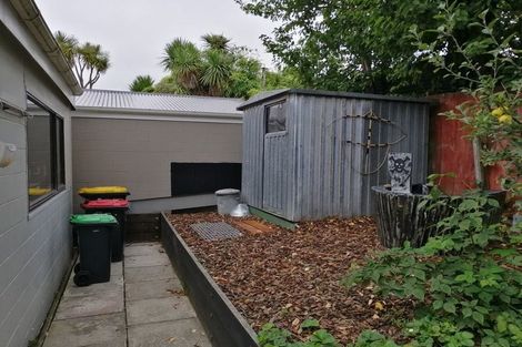 Photo of property in 50a Palatine Terrace, Saint Martins, Christchurch, 8022