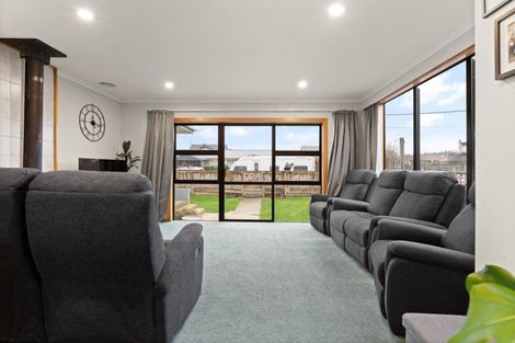 Photo of property in 1 Eden Street, Mosgiel, 9024