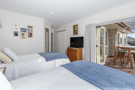 Photo of property in 28b Pyes Pa Road, Pyes Pa, Tauranga, 3112