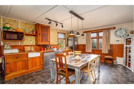 Photo of property in 49 Clouston Road, Omakau, 9376