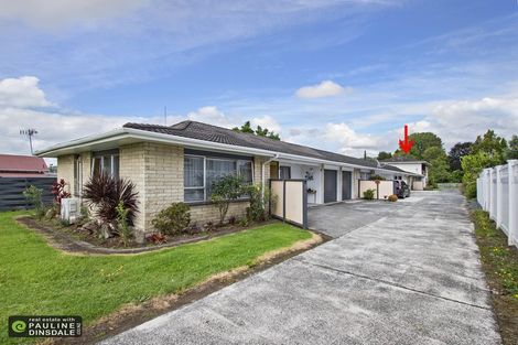 Photo of property in 3/257 Kamo Road, Whau Valley, Whangarei, 0112