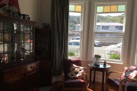 Photo of property in 186 Hutt Road, Petone, Lower Hutt, 5012