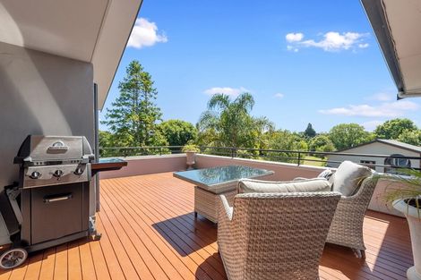 Photo of property in 22 Arran Road, Chartwell, Hamilton, 3210