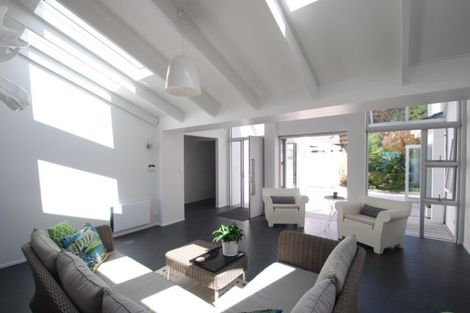 Photo of property in 5 Kabul Street, Khandallah, Wellington, 6035