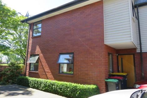 Photo of property in 108c Strickland Street, Sydenham, Christchurch, 8023