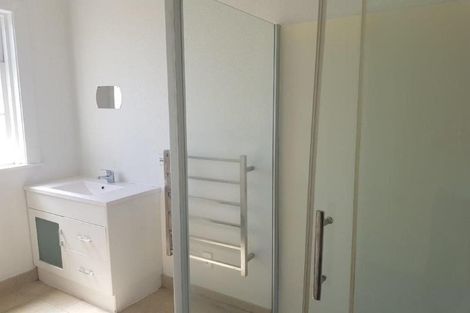 Photo of property in 531 Worcester Street, Linwood, Christchurch, 8011