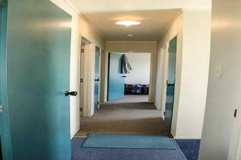 Photo of property in 25 Hotene Street, Whakatane, 3120