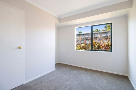 Photo of property in 10b Gledstane Road, Katikati, 3129