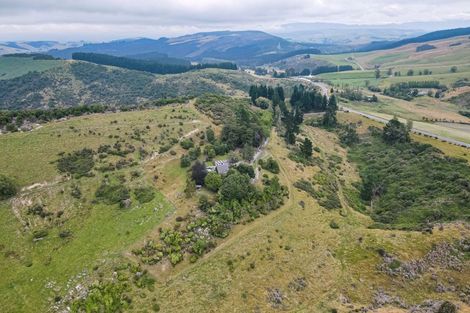 Photo of property in 1145 Geraldine-fairlie Highway, Kakahu, Geraldine, 7991