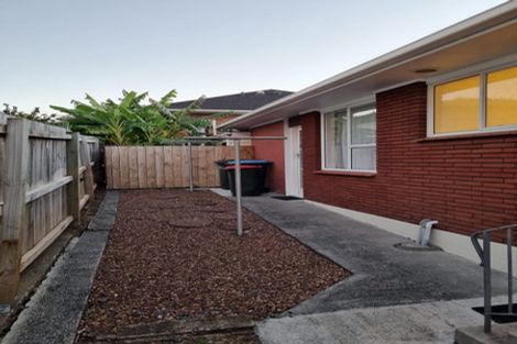 Photo of property in 424b Mount Albert Road, Mount Roskill, Auckland, 1041