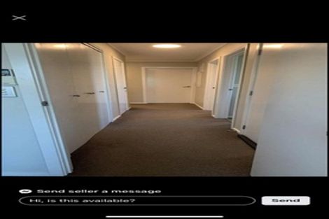 Photo of property in 8 Ayr Street, Kaikorai, Dunedin, 9010