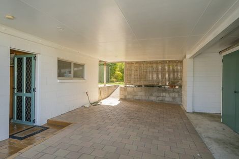 Photo of property in 8 Dunlop Drive, Pauanui, Hikuai, 3579