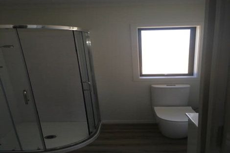 Photo of property in 9a Elizabeth Street, Victoria, Rotorua, 3010