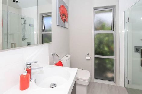 Photo of property in 12 The Rocks, Flagstaff, Hamilton, 3210