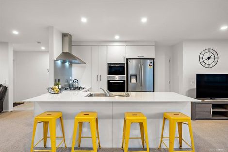 Photo of property in 56 Arion Road, Takanini, 2112