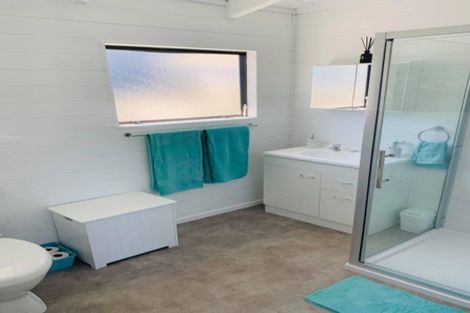 Photo of property in 32a Paine Street, Judea, Tauranga, 3110