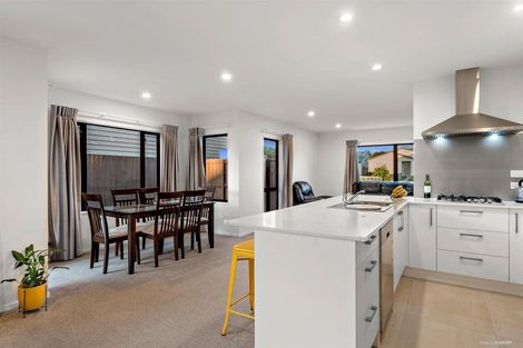 Photo of property in 56 Arion Road, Takanini, 2112