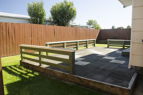 Photo of property in 25 Hotene Street, Whakatane, 3120