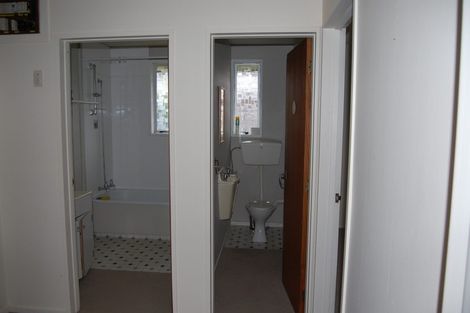 Photo of property in 4/100 Huxley Street, Sydenham, Christchurch, 8023