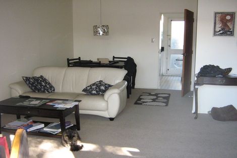 Photo of property in 4/100 Huxley Street, Sydenham, Christchurch, 8023