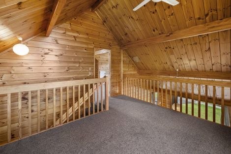 Photo of property in 17 Hodgkins Street, Pukehangi, Rotorua, 3015