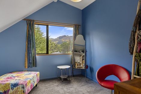 Photo of property in 22 District Road, Roseneath, Port Chalmers, 9023