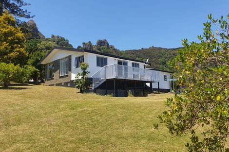 Photo of property in 50 Norfolk Avenue, Whangarei Heads, Whangarei, 0174