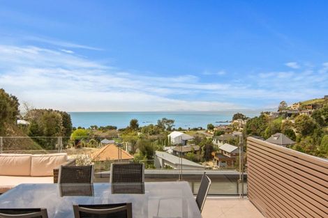 Photo of property in Kotare Place, Kaiteriteri, Motueka, 7197