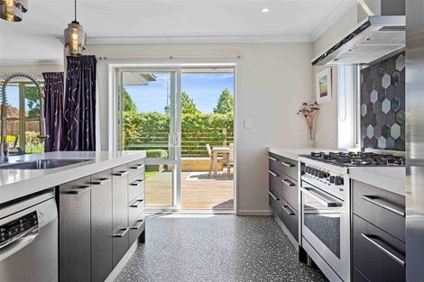 Photo of property in 34 Aspen Street, Rangiora, 7400